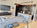 600 12th Ave - Photo 14