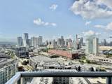 600 12th Ave - Photo 15