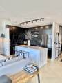 600 12th Ave - Photo 17
