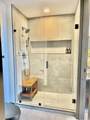 600 12th Ave - Photo 18