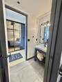 600 12th Ave - Photo 19