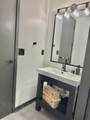 600 12th Ave - Photo 20
