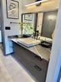 600 12th Ave - Photo 22