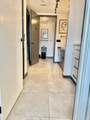 600 12th Ave - Photo 23