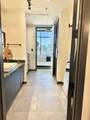 600 12th Ave - Photo 24