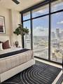 600 12th Ave - Photo 4