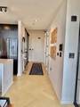 600 12th Ave - Photo 8