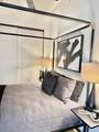 600 12th Ave - Photo 10