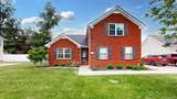 MLS# 2929310 - 2111 Saint Andrews Dr in Evergreen Farms Sec 24 Subdivision in Murfreesboro Tennessee - Real Estate Home For Sale Zoned for Rockvale High School