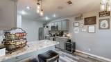 2111 Saint Andrews Dr - Photo 11