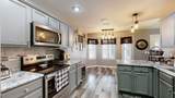 2111 Saint Andrews Dr - Photo 13