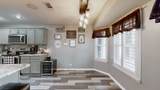 2111 Saint Andrews Dr - Photo 14