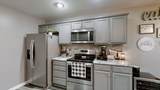 2111 Saint Andrews Dr - Photo 15