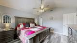 2111 Saint Andrews Dr - Photo 16