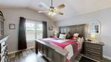 2111 Saint Andrews Dr - Photo 17