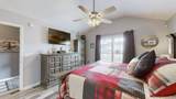 2111 Saint Andrews Dr - Photo 18