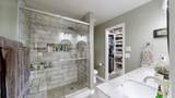2111 Saint Andrews Dr - Photo 19