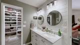 2111 Saint Andrews Dr - Photo 20