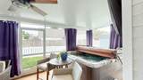 2111 Saint Andrews Dr - Photo 3