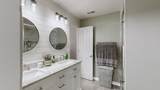 2111 Saint Andrews Dr - Photo 21