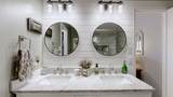 2111 Saint Andrews Dr - Photo 22