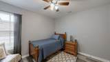 2111 Saint Andrews Dr - Photo 23