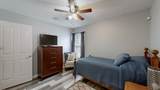 2111 Saint Andrews Dr - Photo 24