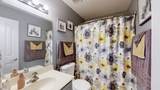 2111 Saint Andrews Dr - Photo 25
