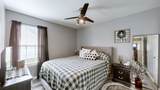 2111 Saint Andrews Dr - Photo 26