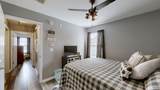 2111 Saint Andrews Dr - Photo 27