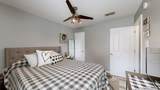 2111 Saint Andrews Dr - Photo 28