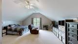 2111 Saint Andrews Dr - Photo 29