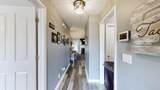 2111 Saint Andrews Dr - Photo 4