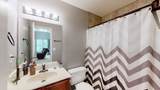 2111 Saint Andrews Dr - Photo 31