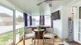 2111 Saint Andrews Dr - Photo 32