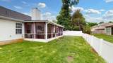 2111 Saint Andrews Dr - Photo 33