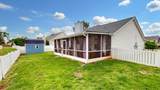 2111 Saint Andrews Dr - Photo 34