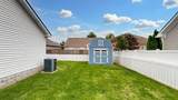 2111 Saint Andrews Dr - Photo 35
