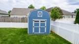 2111 Saint Andrews Dr - Photo 36