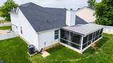 2111 Saint Andrews Dr - Photo 37