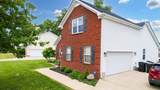 2111 Saint Andrews Dr - Photo 39