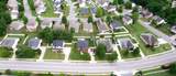 2111 Saint Andrews Dr - Photo 40