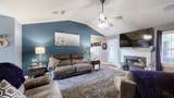 2111 Saint Andrews Dr - Photo 5