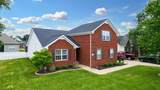 2111 Saint Andrews Dr - Photo 41