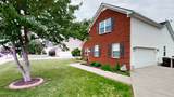 2111 Saint Andrews Dr - Photo 42