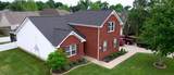 2111 Saint Andrews Dr - Photo 43