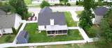 2111 Saint Andrews Dr - Photo 44