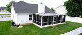 2111 Saint Andrews Dr - Photo 45