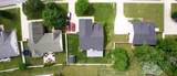 2111 Saint Andrews Dr - Photo 46