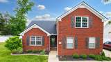 2111 Saint Andrews Dr - Photo 47
